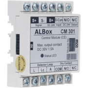 Albox CM301 Control Module
